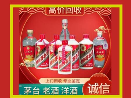 密云回收礼盒虫草怎么样？